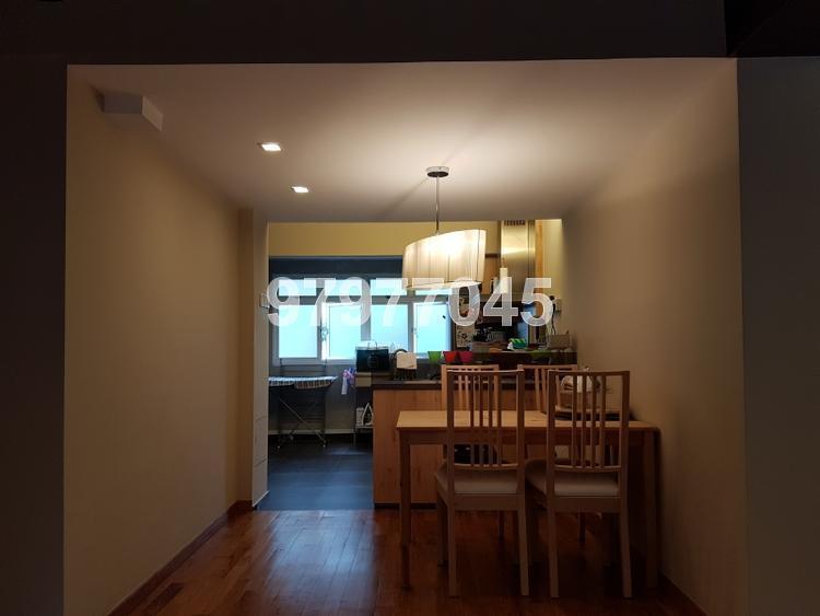 Blk 2 Holland Avenue (Queenstown), HDB 4 Rooms #131106532